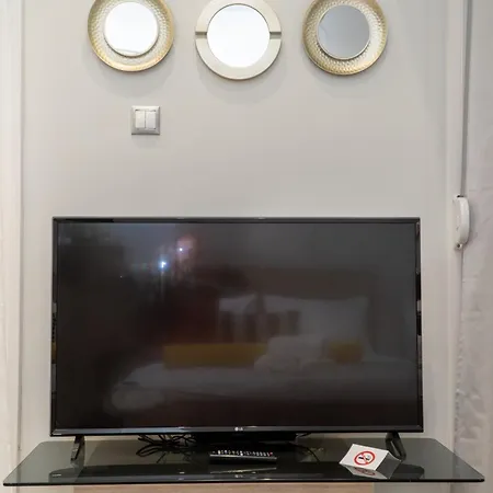 Xenia_apartments A7 *